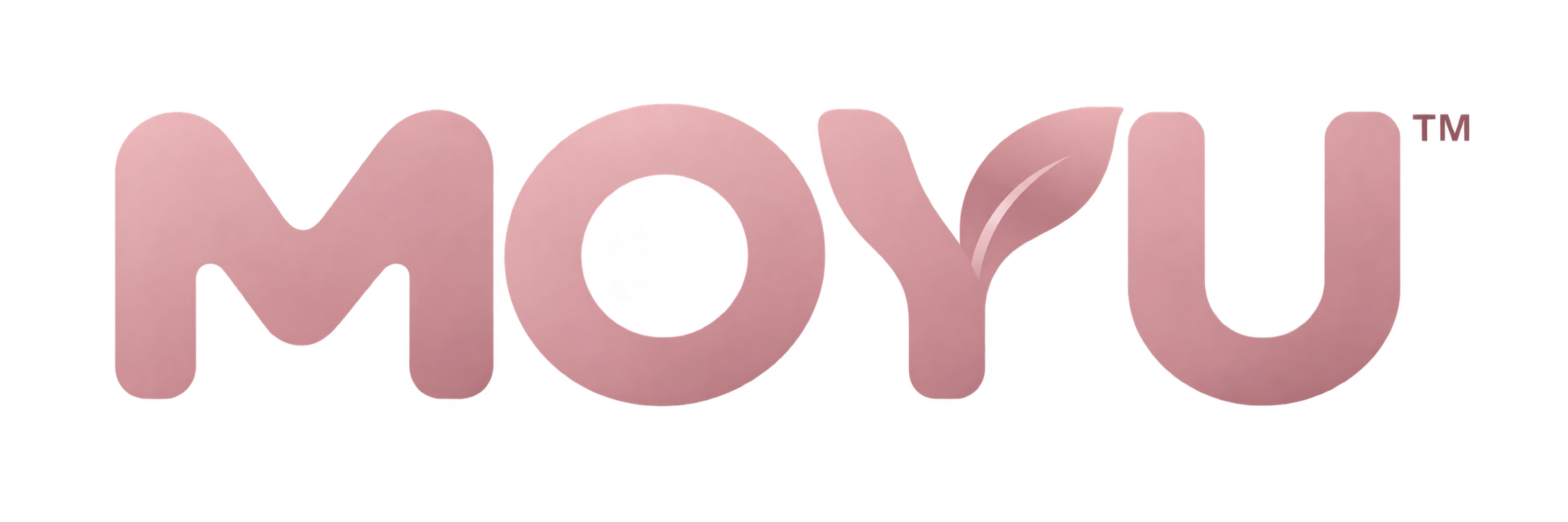 Moyu
